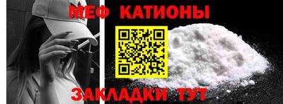 гидропоника Комсомольск-на-Амуре